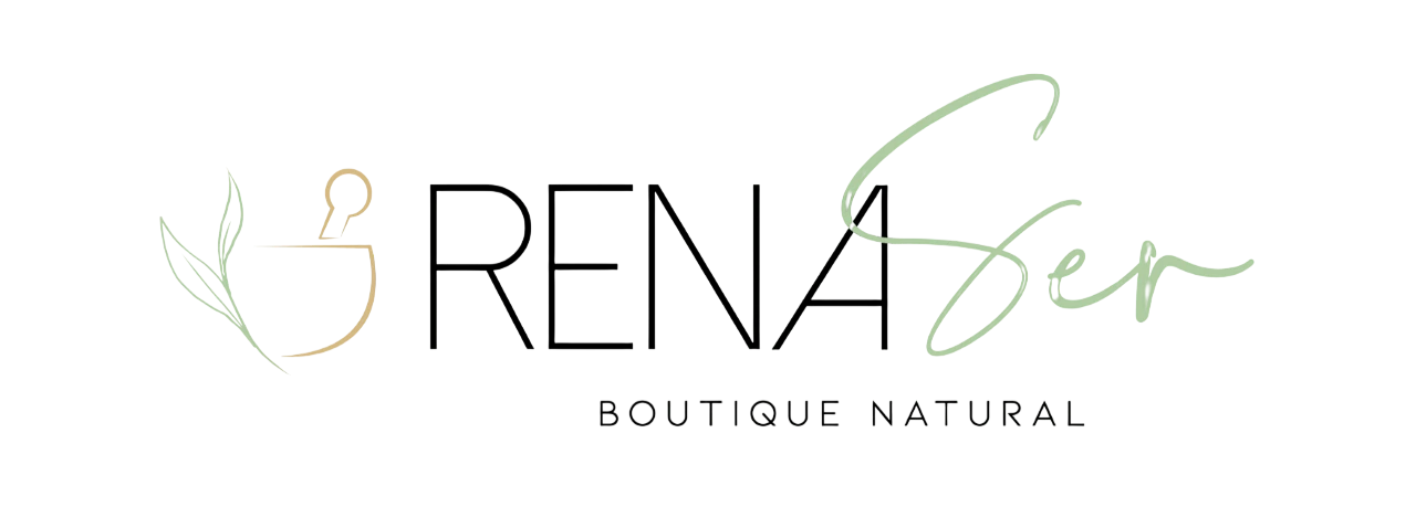 Cliente Renaser - Estrategia