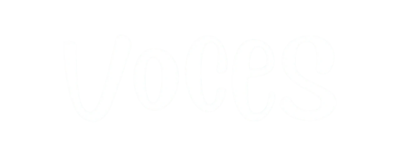 Cliente Voces - Redes Sociales